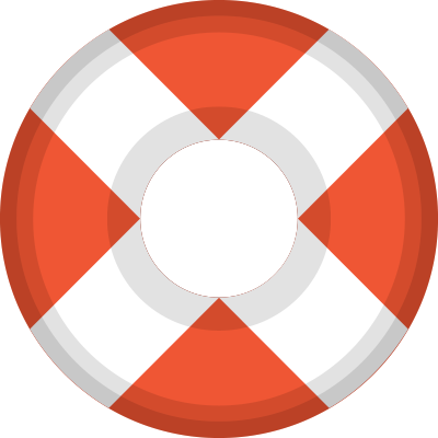 HelpDesk Connection Logo
