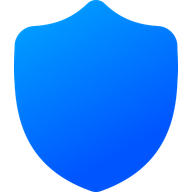 Support Connection Logo